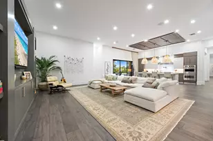 6634 Audubon Trce W, West Palm Beach, FL 33412 - Photo 20