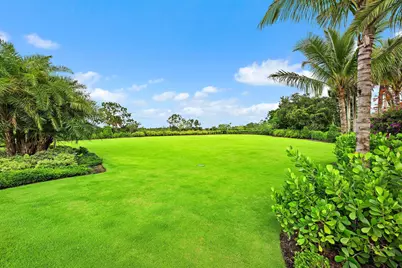 6634 Audubon Trace W, West Palm Beach, FL 33412 - Photo 66