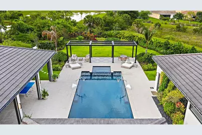 6634 Audubon Trace W, West Palm Beach, FL 33412 - Photo 72
