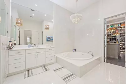 6634 Audubon Trace W, West Palm Beach, FL 33412 - Photo 28