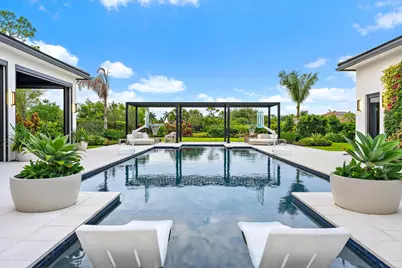 6634 Audubon Trace W, West Palm Beach, FL 33412 - Photo 62