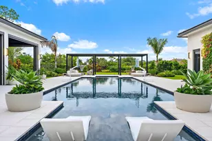 6634 Audubon Trce W, West Palm Beach, FL 33412 - Photo 62