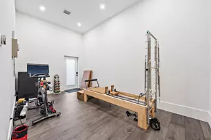 6634 Audubon Trce W, West Palm Beach, FL 33412 - Photo 40
