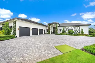 6634 Audubon Trce W, West Palm Beach, FL 33412 - Photo 60