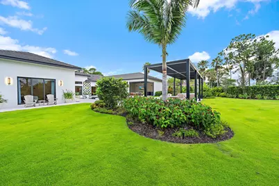 6634 Audubon Trace W, West Palm Beach, FL 33412 - Photo 66
