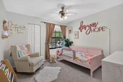 5809 Eagle Cay Lane, Coconut Creek, FL 33073 - Photo 26