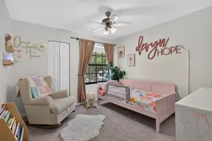 5809 Eagle Cay Ln, Coconut Creek, FL 33073 - Photo 26