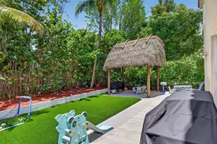 5809 Eagle Cay Ln, Coconut Creek, FL 33073 - Photo 34