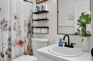 5809 Eagle Cay Ln, Coconut Creek, FL 33073 - Photo 24