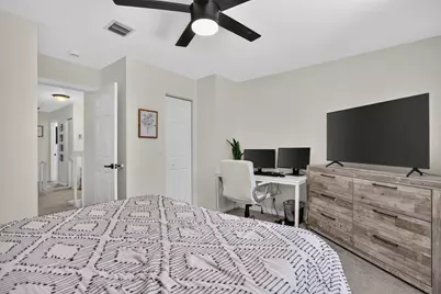 5809 Eagle Cay Lane, Coconut Creek, FL 33073 - Photo 20