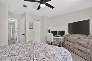 5809 Eagle Cay Ln, Coconut Creek, FL 33073 - Photo 20