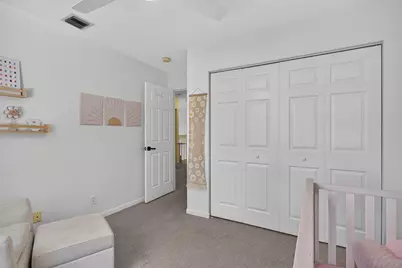 5809 Eagle Cay Lane, Coconut Creek, FL 33073 - Photo 22