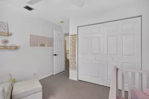 5809 Eagle Cay Ln, Coconut Creek, FL 33073 - Photo 22
