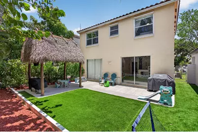 5809 Eagle Cay Lane, Coconut Creek, FL 33073 - Photo 2