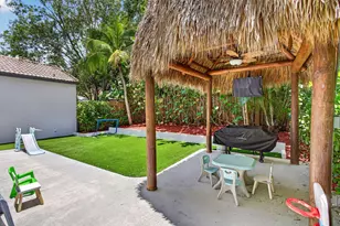 5809 Eagle Cay Ln, Coconut Creek, FL 33073 - Photo 32