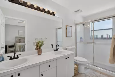 5809 Eagle Cay Lane, Coconut Creek, FL 33073 - Photo 28