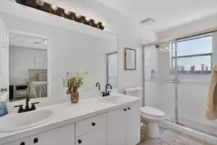5809 Eagle Cay Ln, Coconut Creek, FL 33073 - Photo 28
