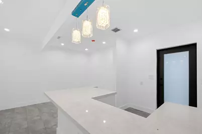 9001 NW 32nd Court Road, Miami, FL 33147 - Photo 22