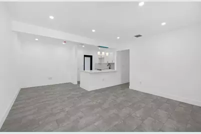 9001 NW 32nd Court Road, Miami, FL 33147 - Photo 24