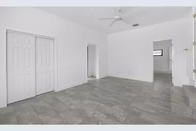 9001 NW 32nd Court Road, Miami, FL 33147 - Photo 6