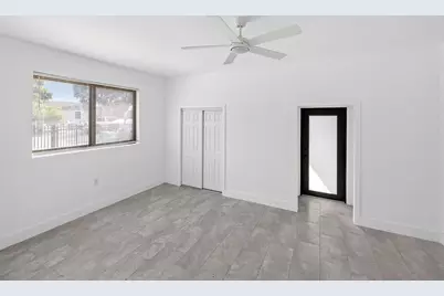 9001 NW 32nd Court Road, Miami, FL 33147 - Photo 4