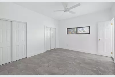 9001 NW 32nd Court Road, Miami, FL 33147 - Photo 8