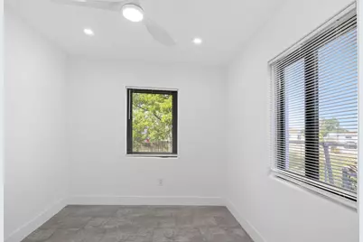 9001 NW 32nd Court Road, Miami, FL 33147 - Photo 14