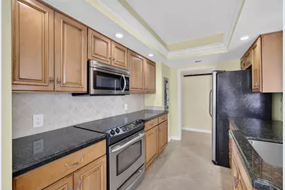 4000 N Ocean Drive #403, Riviera Beach, FL 33404 - Photo 16