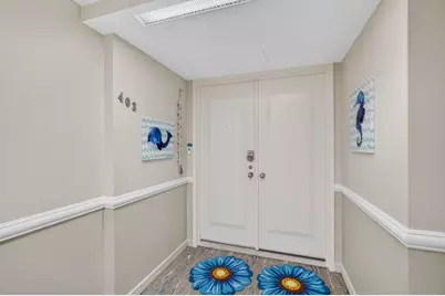 4000 N Ocean Drive #403, Riviera Beach, FL 33404 - Photo 2