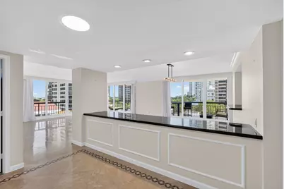 4000 N Ocean Drive #403, Riviera Beach, FL 33404 - Photo 4