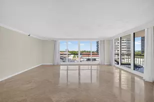 4000 N Ocean Dr, Riviera Beach, FL 33404 - Photo 14
