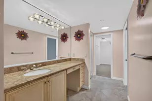 4000 N Ocean Dr, Riviera Beach, FL 33404 - Photo 34