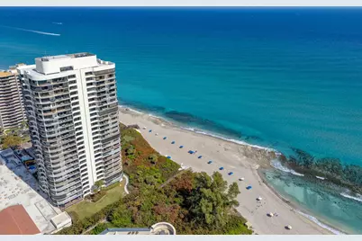 4000 N Ocean Drive #403, Riviera Beach, FL 33404 - Photo 70