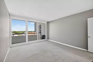 4000 N Ocean Dr, Riviera Beach, FL 33404 - Photo 36