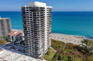 4000 N Ocean Dr, Riviera Beach, FL 33404 - Photo 60