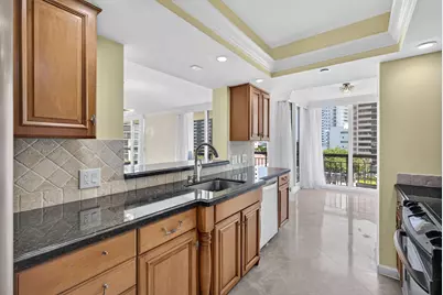 4000 N Ocean Drive #403, Riviera Beach, FL 33404 - Photo 18