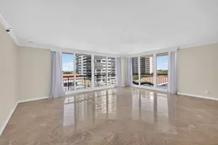 4000 N Ocean Dr, Riviera Beach, FL 33404 - Photo 16
