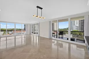4000 N Ocean Dr, Riviera Beach, FL 33404 - Photo 12