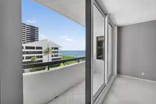 4000 N Ocean Dr, Riviera Beach, FL 33404 - Photo 30