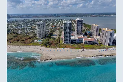 4000 N Ocean Drive #403, Riviera Beach, FL 33404 - Photo 64