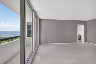4000 N Ocean Dr, Riviera Beach, FL 33404 - Photo 28
