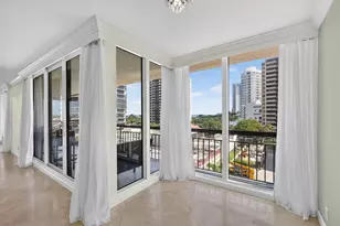 4000 N Ocean Dr, Riviera Beach, FL 33404 - Photo 18