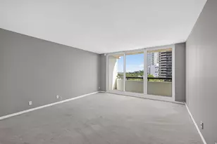 4000 N Ocean Dr, Riviera Beach, FL 33404 - Photo 26