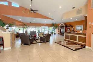 5672 Rock Island Rd, Tamarac, FL 33319 - Photo 2