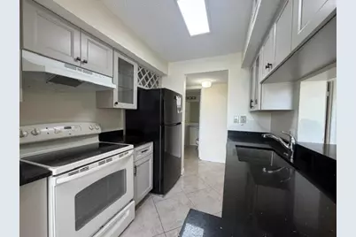 5672 Rock Island Road #266, Tamarac, FL 33319 - Photo 8