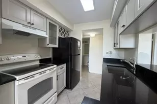 5672 Rock Island Rd, Tamarac, FL 33319 - Photo 8