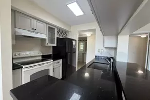 5672 Rock Island Rd, Tamarac, FL 33319 - Photo 6