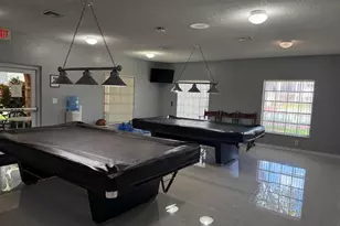 255 S Cypress Rd, Pompano Beach, FL 33060 - Photo 14