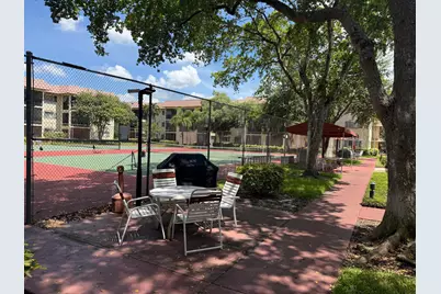 255 S Cypress Road #339, Pompano Beach, FL 33060 - Photo 8