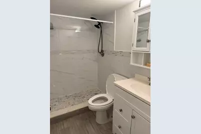255 S Cypress Road #339, Pompano Beach, FL 33060 - Photo 2
